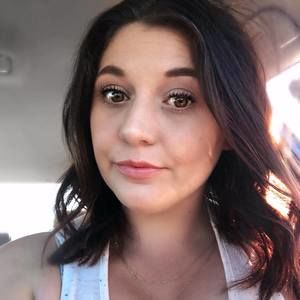 Meet your Posher, Cally